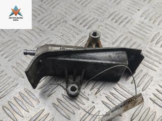 механизм натяжения ремня, цепи Audi A4 B6 2004, 1.8 л., Ti, бензин, МКПП, серый, универсал