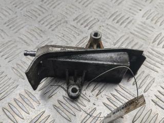 механизм натяжения ремня, цепи Audi A4 B6 2004, 1.8 л., Ti, бензин, МКПП, серый, универсал