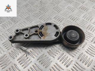 механизм натяжения ремня, цепи Audi A4 B6 2004, 1.8 л., Ti, бензин, МКПП, серый, универсал, 06B903133A