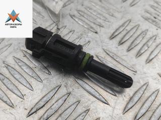 датчик температуры BMW 5 серия E39 [рестайлинг] 2000, 2.8 л., бензин, АКПП, чёрный, универсал, 1739510