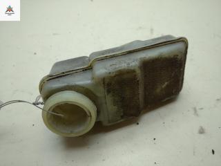 бачок тормозной жидкости Volkswagen Transporter T4 1994, 2.4 л., дизель, МКПП, белый, микроавтобус, 70111303D