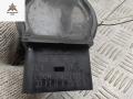 катушка зажигания Audi A4 B6 2004, 1.8 л., Ti, бензин, МКПП, серый, универсал, 06A905115D - фото №2