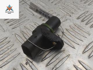 датчик распредвала BMW 5 серия E39 [рестайлинг] 2000, 2.8 л., бензин, АКПП, чёрный, универсал, 0903001