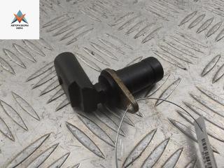 датчик коленвала BMW 5 серия E39 [рестайлинг] 2000, 2.8 л., бензин, АКПП, чёрный, универсал, 1709616, 1650007