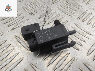 электромагнитный клапан BMW 3 серия E46 [рестайлинг] 2001, 2.2 л., бензин, МКПП, серый, универсал, 1742712