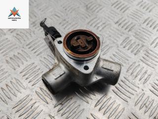 ТНВД Alfa Romeo 159 1 поколение 2005, 1.9 л., бензин, МКПП, серый, седан, 0261520034