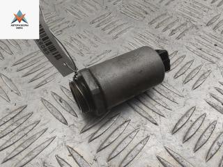 Клапан фазорегулятора BMW 5 серия E39 [рестайлинг] 2000, 2.8 л., бензин, АКПП, чёрный, универсал, 1432532