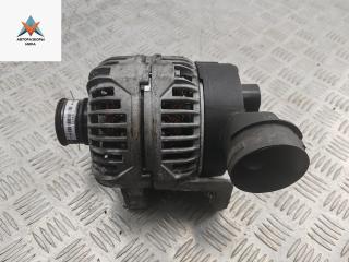 генератор BMW 3 серия E46 [рестайлинг] 2001, 2.2 л., бензин, МКПП, серый, универсал, 10682689