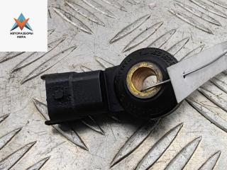 датчик детонации Alfa Romeo 159 1 поколение 2005, 1.9 л., бензин, МКПП, серый, седан, 0261231174, 12566845