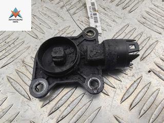 датчик распредвала BMW 5 серия E60/E61 2006, 2.5 л., бензин, АКПП, чёрный, седан, 7524879