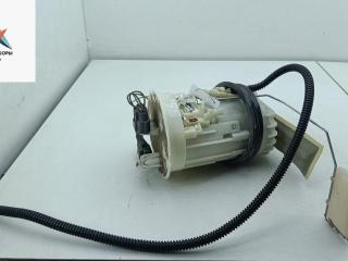 насос топливный Nissan X-Trail T30 [рестайлинг] 2005, 2.0 л., бензин, МКПП, серый, внедорожник 5 дв.