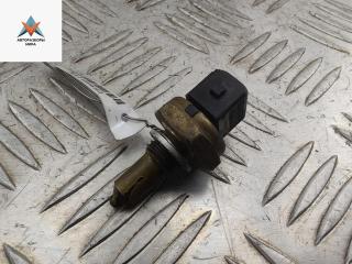 датчик температуры BMW 3 серия E46 [рестайлинг] 2001, 2.2 л., бензин, МКПП, серый, универсал, 1433076