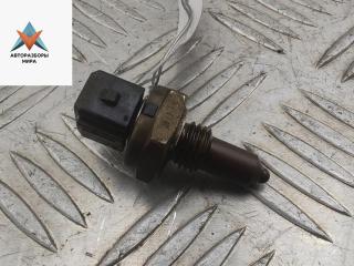 датчик температуры BMW 5 серия E39 [рестайлинг] 2000, 2.8 л., бензин, АКПП, чёрный, универсал, 1433076