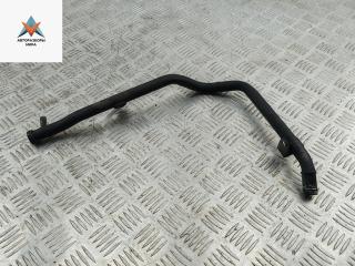 трубка охлаждающей жидкости Hyundai H-1 Starex [рестайлинг] 2006, 2.5 л., дизель, МКПП