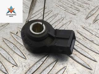 датчик детонации SsangYong Rodius 1 поколение [рестайлинг] 2007, 2.7 л., дизель, АКПП, чёрный, минивэн, 1611533628