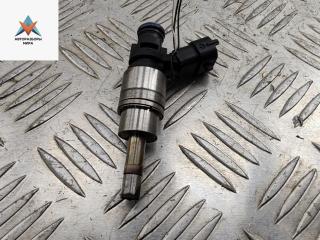 форсунка Alfa Romeo 159 1 поколение 2005, 1.9 л., бензин, МКПП, серый, седан, 0261500022