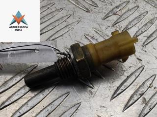 датчик температуры Alfa Romeo 159 1 поколение 2005, 1.9 л., бензин, МКПП, серый, седан