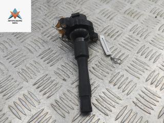 катушка зажигания BMW 3 серия E46 [рестайлинг] 2001, 2.2 л., бензин, МКПП, серый, универсал, U5005