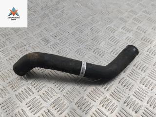 патрубок радиатора SsangYong Rodius 1 поколение [рестайлинг] 2007, 2.7 л., дизель, 2142121050