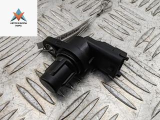 датчик распредвала Alfa Romeo 159 1 поколение 2005, 1.9 л., бензин, МКПП, серый, седан, 0232103052