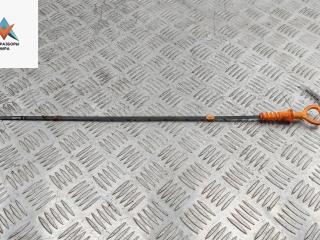 щуп двигателя Audi A4 B6 2004, 1.8 л., Ti, бензин, МКПП, серый, универсал, 06B115611C