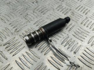 Клапан фазорегулятора Alfa Romeo 159 2005, 1.9 л., бензин, МКПП, серый, седан, 12578518