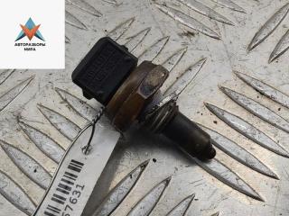 датчик температуры BMW 5 серия E60/E61 2006, 2.5 л., бензин, АКПП, чёрный, седан, 1433076