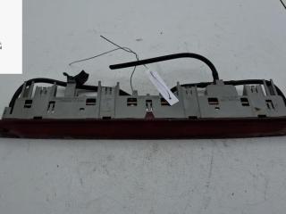 стоп-сигнал Opel Signum C [рестайлинг] 2005, 1.9 л., дизель, МКПП, серый, хетчбэк 5 дв., 9185989