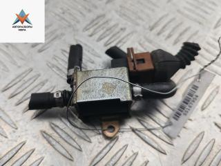 электромагнитный клапан Audi A4 B6 2004, 1.8 л., Ti, бензин, МКПП, серый, универсал, 028906283H