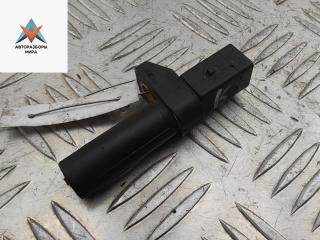 датчик коленвала SsangYong Rodius 1 поколение [рестайлинг] 2007, 2.7 л., дизель, АКПП, чёрный, минивэн, 1621533026