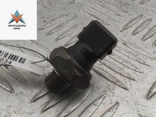 датчик давления масла BMW 5 серия E39 [рестайлинг] 2000, 2.8 л., бензин, АКПП, чёрный, универсал, 1710509