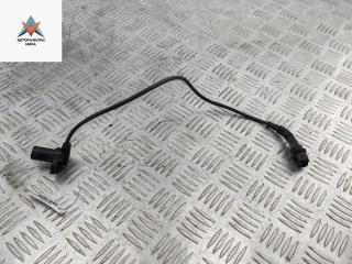 датчик распредвала BMW 3 серия E46 1999, 2.0 л., бензин, МКПП, красный, седан, 7539165