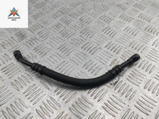 трубка гидравлическая BMW 3 серия E46 [рестайлинг] 2001, 2.2 л., бензин, МКПП, серый, универсал