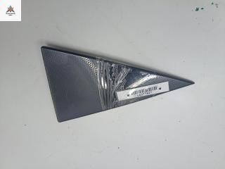 накладка декоративная Opel Vectra B [рестайлинг] 2001, 2.6 л., бензин, МКПП, серый, универсал, 90464358