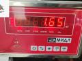 распредвал BMW 5 серия E60/E61 2006, 2.5 л., бензин, АКПП, чёрный, седан, 7522358 - фото №8