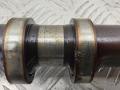 распредвал BMW 5 серия E60/E61 2006, 2.5 л., бензин, АКПП, чёрный, седан, 7522358 - фото №2