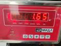распредвал BMW 5 серия E60/E61 2006, 2.5 л., бензин, АКПП, чёрный, седан, 7522358 - фото №8