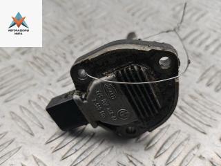 датчик (прочие) BMW 5 серия E39 [рестайлинг] 2000, 2.8 л., бензин, АКПП, чёрный, универсал, 7508003