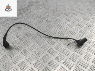 датчик распредвала BMW 3 серия E46 [рестайлинг] 2001, 2.2 л., бензин, МКПП, серый, универсал