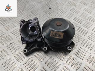 насос антифриза дополнительный BMW 1 серия E81/E82/E87/E88 [рестайлинг] 2007, 2.0 л., дизель, МКПП, серый, хетчбэк 5 дв., 779764004