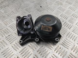 насос антифриза дополнительный BMW 1 E81/E87 2007, 2.0 л., дизель, МКПП, серый, хетчбэк 5 дв., 779764004