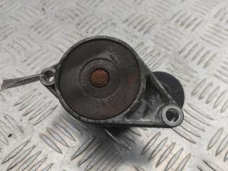 механизм натяжения ремня, цепи BMW 3 E46 2001, 2.2 л., бензин, МКПП, серый, универсал, 1433571