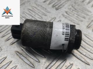 Клапан фазорегулятора BMW 3 серия E46 [рестайлинг] 2001, 2.2 л., бензин, МКПП, серый, универсал, 1432532