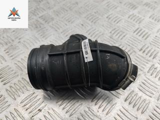 гофра инжектора BMW 5 серия E39 [рестайлинг] 2000, 2.8 л., бензин, АКПП, универсал, 1435627