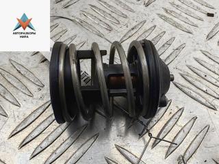 термостат BMW 1 серия E81/E82/E87/E88 [рестайлинг] 2007, 2.0 л., дизель, МКПП, серый, хетчбэк 5 дв., 4099730