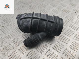 гофра инжектора BMW 3 серия E46 [рестайлинг] 2001, 2.2 л., бензин, МКПП, универсал