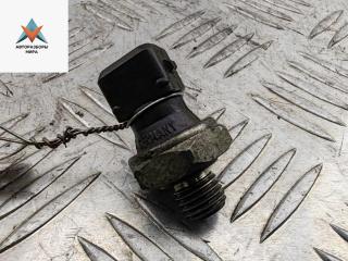 датчик давления масла BMW 5 серия E39 1998, 2.0 л., бензин, МКПП, синий, седан, 17105092A