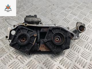 фазорегулятор BMW 5 серия E39 [рестайлинг] 2000, 2.8 л., бензин, АКПП, чёрный, универсал, 1707305