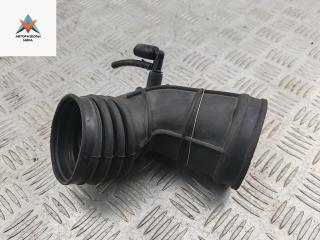 гофра инжектора BMW 3 серия E46 [рестайлинг] 2001, 2.2 л., бензин, МКПП, универсал