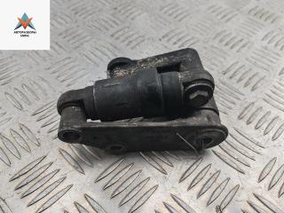 механизм натяжения ремня, цепи BMW 3 серия E46 [рестайлинг] 2001, 2.2 л., бензин, МКПП, серый, универсал, 1722618.9, 1717170.9